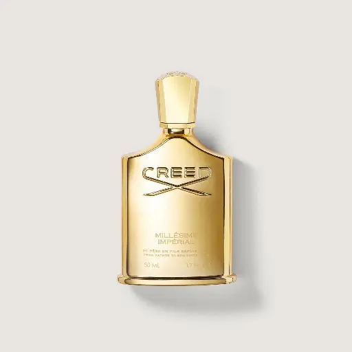 Millesime Imperial 
