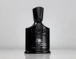 Creed Absolu Aventus Decant